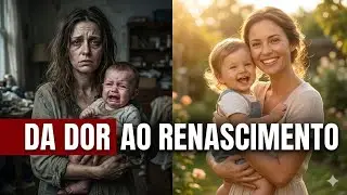 A Grande M&atilde;e Interior | Carl Jung e a Cura da Alma Feminina Atrav&eacute;s do Arqu&eacute;tipo Materno