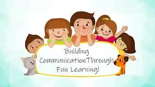 Bits of Paper &ndash; Rhyme Recitation by Newton World School Kids