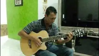 J Nunes -  Bruno e Marrone.