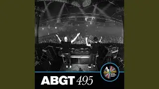 Virtual Companion (ABGT495)