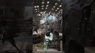 We getting a double nuke with this one🗣️🔥