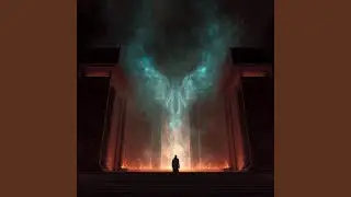 Silhouette