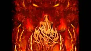 Of Buried Hopes - More Than Conquerors (Impending Doom Cover)