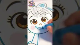 Draw a Happy Face in 30 Seconds 😃✏️ | Fun Drawing Challenge#HappyFace#KidsDrawing#EasyDrawing#FunArt