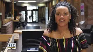Teara's Story