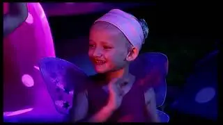 The Fairies | The Bizzy Buzzy Bee Bop