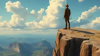 To the Edge
