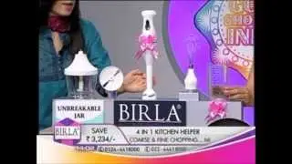 Star CJ Alive - Birla Product - STAR CJ Alive