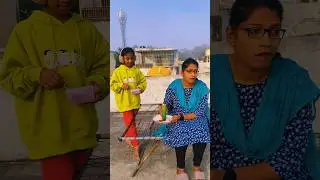 Tom 🍊jerry (indraja &Honey)Real End Twist 🤭🍓#familyshorts #viral#funny