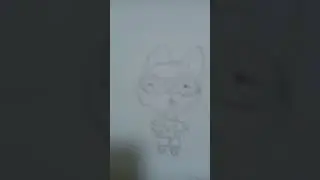 Бени баг 😂#simda