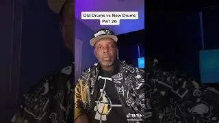Best Drum Kits 2022