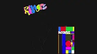 Wallows - Wish Me Luck (Official Audio)