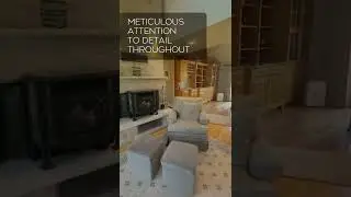 Stunning Colonial Home for Sale in Burlington | Vermont Real Estate