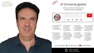 Nepali ne NP   AI Universe global is looking for co founders