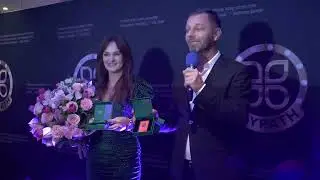 Szkolenie Raypath Infinity grudzień 2024