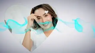 မျှော်လင့်ခြင်းတို့၏မနက်ဖန်