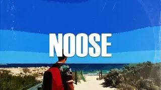 Noose (Prod. by Young Bri$$y) Guitar Trap Type Beat 2024