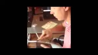 Aimania аймания отзыв о магазине