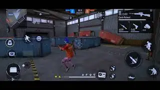 lulz is back