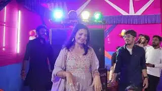 Devendra & Mansi WEDDING FULL VEDIO
