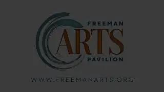 Creating an account at FreemanArts.org