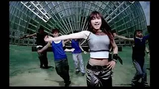 HD 玉置成実／Realize WaistShot Ver