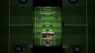 next 🧐 sorry kalo sala posisi#capcut #edit #football