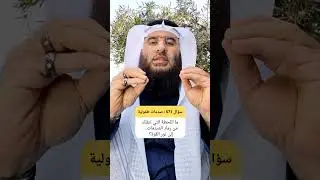 أعمق معنى للصبر حين يولد النور والصلابة النفسية من رماد الصدمات والتحديات الحياتية #تزكية_النفس
