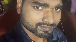 Happy vijay dasami #reels #lanka #viral #vkook #mela #duragapuja    