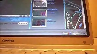Trade Proof For BigBossYGO.wmv