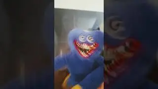 X RRT 2