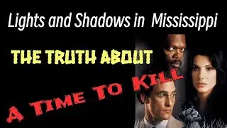 Lights and Shadows in Mississippi: The Truth About 