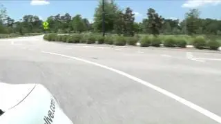 Myrtle Beach looks for way 