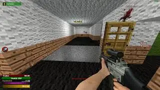 18k T Round (moat.gg)