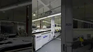 gym shorts factory supplier and manufacturer RUXI b120