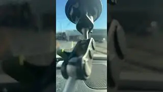 Live highlight