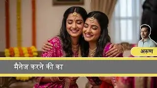 मेरे बॉस ने कहा मैं प्रमोशन के लिए तैयार नहीं हूँ—तो मैंने एक्स्ट्रा काम करना बंद कर दिया…