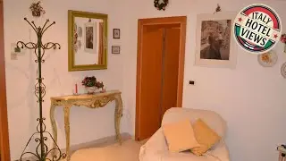Casetta | Venice, Italy | Hotel Review 🛏️
