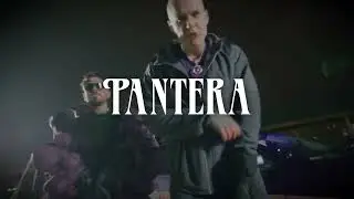 [Free] Szpaku type beat - PANTERA (Prod. Tygrysyn)