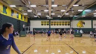 VFX Illusion vs Club SyrV 17U Elite