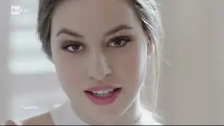 Sequenza spot Rai 4 (HD) - Giovedì 5 Maggio 2022 (10 sequenze + Pillole Disinformazione)