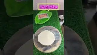 #foodvlogchannel #alooparatha #cookingchannel