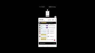 Get 1000+ Subscribe Free | Live Channel Checking And Free Promotion | Free Promotion