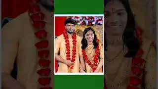 Bapatla durga rotha reels 😬 | #telugu #teluguroastvideos #telugutrolling