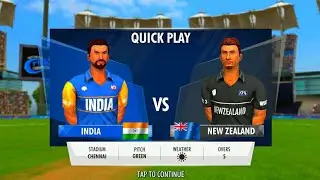 WCC3 LIVE STREAMING INDIA vs NZ MATCH | WCC3 LIVE STREAMING