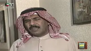 HD 🇰🇼 بعد التحرير ومن القاهرة لقاء مع شادي الخليج والملحن غنام الديكان والطفل عبدالحميد فتحي الصقر