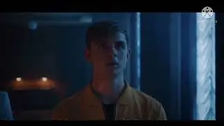 Alex Rider Helicopter meme