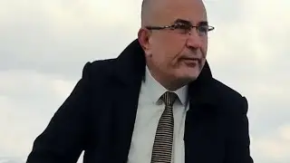 البلاغه، الجناس والطباق والمقابله والتشخيص
