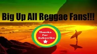 Ghetto Lifestyle Riddim Mix(Full) Ft. I Octane,Alaine,Jah Vinci,Peetah Morgan&More By Ins Rastafari