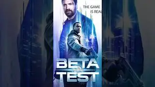 Oyun Ger&ccedil;ek Olsa Ne Yapardın? 🎮 Beyniniz Yanacak! 🧠💥
